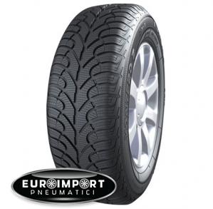 Fulda KRISTALL MONTERO 2 175/65 R15 88 T XL  TL DIREZIONALE